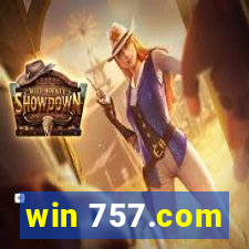 win 757.com